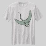 All American Tee Thumbnail