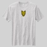 All American Tee Thumbnail