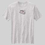 All American Tee Thumbnail