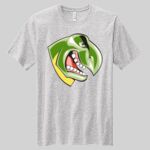 All American Tee Thumbnail