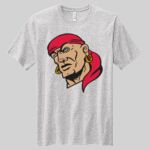 All American Tee Thumbnail