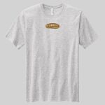 All American Tee Thumbnail