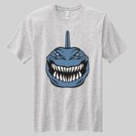 All American Tee Thumbnail