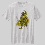 All American Tee Thumbnail