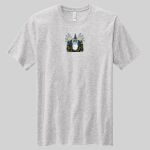 All American Tee Thumbnail