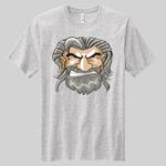 All American Tee Thumbnail