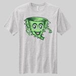 All American Tee Thumbnail