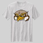 All American Tee Thumbnail