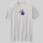 All American Tee Thumbnail