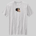 All American Tee Thumbnail