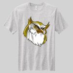 All American Tee Thumbnail