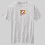 All American Tee Thumbnail