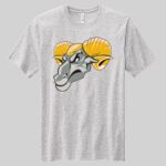 All American Tee Thumbnail