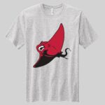 All American Tee Thumbnail