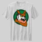 All American Tee Thumbnail