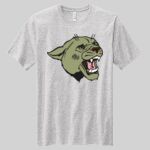 All American Tee Thumbnail