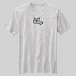 All American Tee Thumbnail