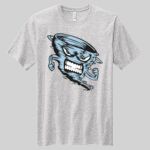 All American Tee Thumbnail