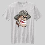 All American Tee Thumbnail