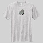 All American Tee Thumbnail