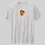 All American Tee Thumbnail