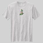 All American Tee Thumbnail