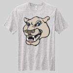 All American Tee Thumbnail