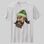 All American Tee Thumbnail