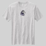 All American Tee Thumbnail