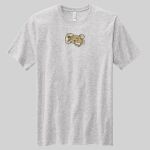 All American Tee Thumbnail