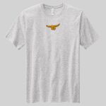 All American Tee Thumbnail