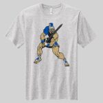 All American Tee Thumbnail