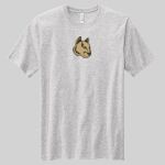 All American Tee Thumbnail