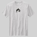 All American Tee Thumbnail