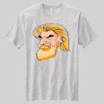 All American Tee Thumbnail