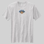 All American Tee Thumbnail