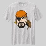 All American Tee Thumbnail