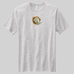 All American Tee Thumbnail