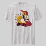 All American Tee Thumbnail