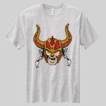 All American Tee Thumbnail