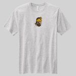 All American Tee Thumbnail