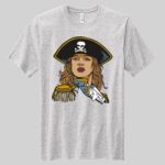 All American Tee Thumbnail