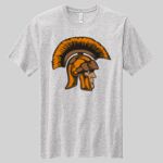 All American Tee Thumbnail