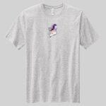 All American Tee Thumbnail