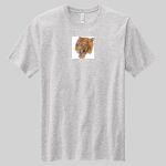 All American Tee Thumbnail