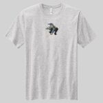 All American Tee Thumbnail