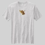 All American Tee Thumbnail