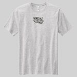 All American Tee Thumbnail