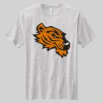 All American Tee Thumbnail