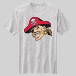 All American Tee Thumbnail